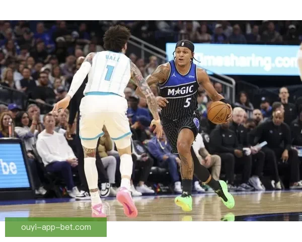20日NBA前瞻湖人冲击八连胜莱昂纳德再战鹈鹕能否实现复仇
